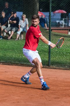 Bild 695 - Stadtwerke Pinneberg Cup